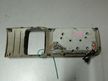 Блок управления климат-контролем HONDA STEPWGN RF3 (Контрактный) 81540499