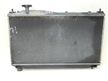Радиатор ДВС HONDA CIVIC EU3 D17A (Контрактный) 45993387