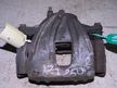 Суппорт TOYOTA  AVENSIS AZT250 Перед Прав (Контрактный) 79590053