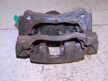 Суппорт TOYOTA  AVENSIS AZT250 Перед Прав (Контрактный) 79590053