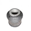 Сайлентблок SAT ST4870652010 TOYOTA Funcargo,Platz,Porte,Probox,Raum,Succeed,Vitz