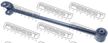Тяга подвески FEBEST 01251ACV40 LEXUS ES240/ES350 2006-2012