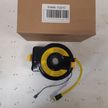 Шлейф подрулевой GENERAL PARTS 934901G210 KIA RIO 05-, HYUNDAI ACCENT 05-