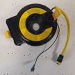 Шлейф подрулевой GENERAL PARTS 934901G210 KIA RIO 05-, HYUNDAI ACCENT 05-