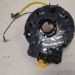 Шлейф подрулевой GENERAL PARTS 934901G210 KIA RIO 05-, HYUNDAI ACCENT 05-