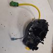 Шлейф подрулевой GENERAL PARTS 934901G210 KIA RIO 05-, HYUNDAI ACCENT 05-