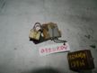 Датчик уровня топлива MAZDA PREMACY CP8W (Koнтрактный)