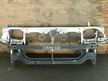Рамка радиатора TOYOTA CARINA AT210 (Контрактный) 94584263