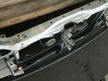 Рамка радиатора TOYOTA CARINA AT210 (Контрактный) 94584263