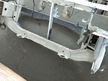 Рамка радиатора TOYOTA CARINA AT210 (Контрактный) 94584263