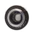 Подшипник KOYO 46T080805CS70 MITSUBISHI Pajero,Montero