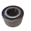 Подшипник KOYO 46T080805CS70 MITSUBISHI Pajero,Montero