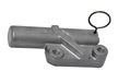 Натяжитель ремня ГРМ MITSUBISHI 1145A070