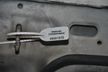 Капот SUBARU LEGACY BE5 (Контрактный) 46091070