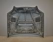 Капот SUBARU LEGACY BE5 (Контрактный) 46091070