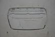 Капот SUBARU LEGACY BE5 (Контрактный) 46091070