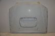 Капот SUBARU LEGACY BE5 (Контрактный) 46091070