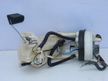 Насос топливный HONDA STEPWGN RG1 K20A (Контрактный)