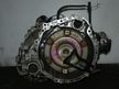 АКПП TOYOTA AVENSIS AZT251 2AZFSE (Контрактный) 45984209
