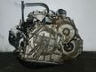 АКПП TOYOTA AVENSIS AZT251 2AZFSE (Контрактный) 45984209