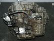 АКПП TOYOTA AVENSIS AZT251 2AZFSE (Контрактный) 45984209