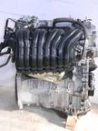Двигатель TOYOTA 2AZFSE (Контрактный) 10435050