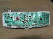 Панель приборов TOYOTA SPRINTER AE110 (Контрактный) 79590149