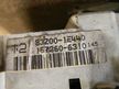 Панель приборов TOYOTA SPRINTER AE110 (Контрактный) 79590149
