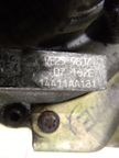 Турбина SUBARU LEGACY EJ206 (Контрактный) 69838807