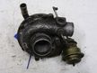 Турбина SUBARU LEGACY EJ206 (Контрактный) 69838807