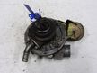 Турбина SUBARU LEGACY EJ206 (Контрактный) 69838807