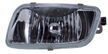 Фара противотуманная MITSUBISHI MR508190 MITSUBISHI PAJERO 99-03