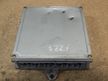 Блок управления ДВС HONDA ODYSSEY F23A (Контрактный) 79590535