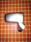 Зеркало SAT WZHDRE004R HONDA ODYSSEY 99-03 RH