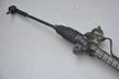 Рейка рулевая TOYOTA ALLEX ZZE124 (Контрактный) 40951417