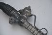 Рейка рулевая TOYOTA ALLEX ZZE124 (Контрактный) 40951417