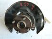 Ступица TOYOTA 4321119015 TOYOTA COROLLA ZZE120 4ZZFE Перед Прав (Б/У) 69838298