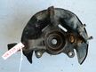Ступица TOYOTA 4321119015 TOYOTA COROLLA ZZE120 4ZZFE Перед Прав (Б/У) 69838298