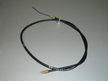 Трос ручника AUDI Q7 4L BAR  (Б/У) 45992262