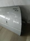 Дверь TOYOTA SPRINTER TRUENO AE110 Перед Прав (Контрактный) 65243223