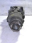 Редуктор HONDA FIT GD2 Зад (Контрактный) 69586215