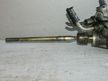 Рейка рулевая TOYOTA DUET M100A (Контрактный) 40951253