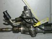 Рейка рулевая TOYOTA DUET M100A (Контрактный) 40951253