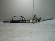 Рейка рулевая TOYOTA DUET M100A (Контрактный) 40951253