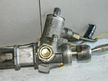 Рейка рулевая TOYOTA DUET M100A (Контрактный) 40951253