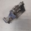Насос масляный GENERAL PARTS MD171177 MITSUBISHI LANCER CA1A, LIBERO CB1V, CB2V, 4G13, 4G15