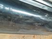 Дверь TOYOTA VISTA SV30 Перед Прав (Контрактный) 72355725