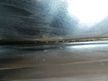 Дверь TOYOTA VISTA SV30 Перед Прав (Контрактный) 72355725