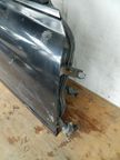 Дверь TOYOTA VISTA SV30 Перед Прав (Контрактный) 72355725