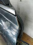 Дверь TOYOTA VISTA SV30 Перед Прав (Контрактный) 72355725